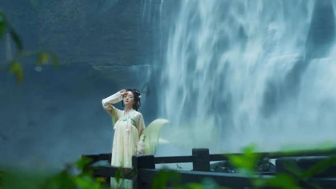 探索奇妙世界,加入电视剧中常说“天上一天,地上一年”,是真的吗?科学家:真的!蜗牛问答平台!