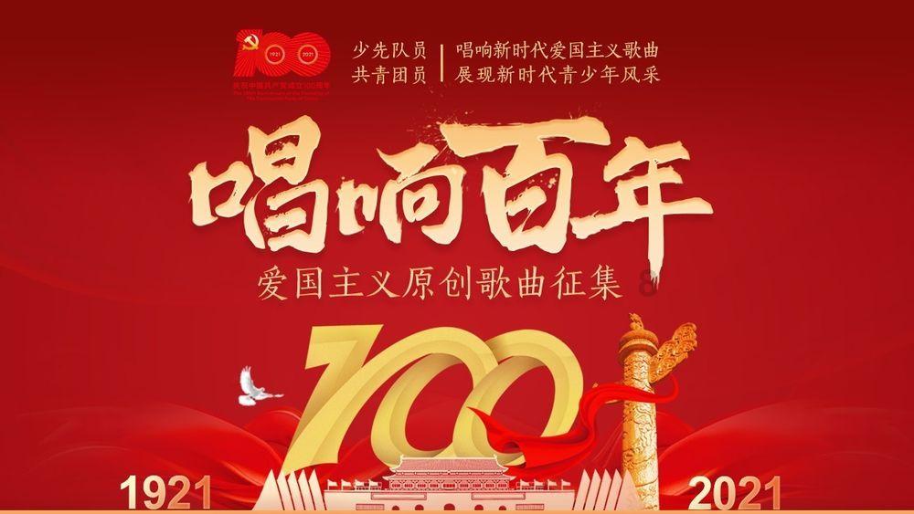 四川火锅好吃还是重庆火锅好吃？
