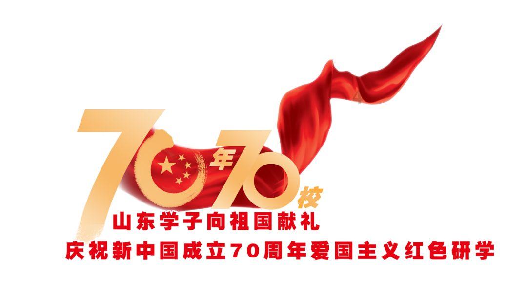 小暑节气有哪些谚语?-智能问答网站