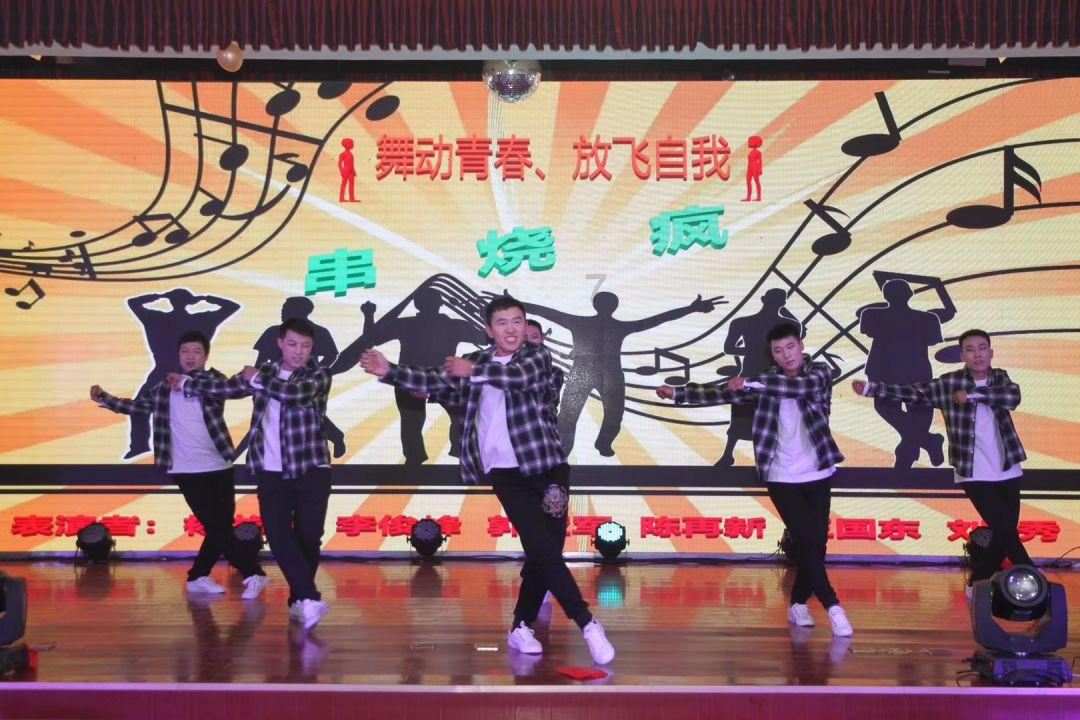 闪送同城快递怎么收费